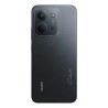 CELULAR XIAOMI REDMI 15C 128 GB. NEGRO OCASO
