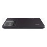 CELULAR XIAOMI REDMI 15C 128 GB. NEGRO OCASO