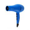 SECADOR ALLURE SP1025AP 1875 W.