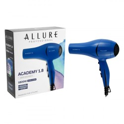 SECADOR ALLURE SP1025AP 1875 W.