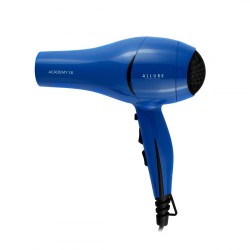 SECADOR ALLURE SP1025AP 1875 W.