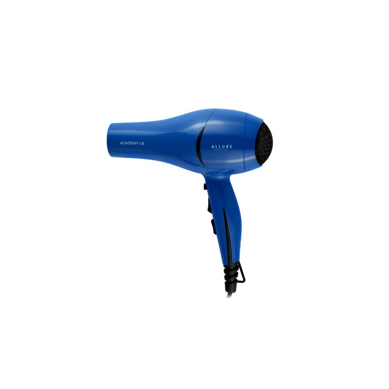SECADOR ALLURE SP1025AP 1875 W.