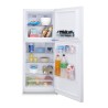 HELADERA PHILCO PHNT198B2 174 LTS. NO FROST BLANCA