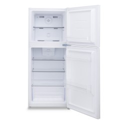 HELADERA PHILCO PHNT198B2 174 LTS. NO FROST BLANCA