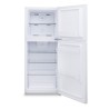 HELADERA PHILCO PHNT198B2 174 LTS. NO FROST BLANCA