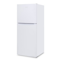 HELADERA PHILCO PHNT198B2 174 LTS. NO FROST BLANCA