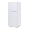 HELADERA PHILCO PHNT198B2 174 LTS. NO FROST BLANCA