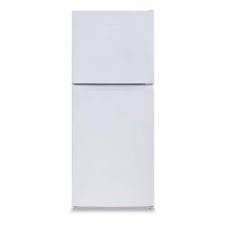 HELADERA PHILCO PHNT198B2 174 LTS. NO FROST BLANCA