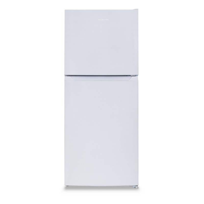 HELADERA PHILCO PHNT198B2 174 LTS. NO FROST BLANCA