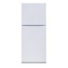 HELADERA PHILCO PHNT198B2 174 LTS. NO FROST BLANCA