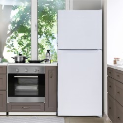 HELADERA PHILCO PHNT198B2 174 LTS. NO FROST BLANCA