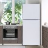 HELADERA PHILCO PHNT198B2 174 LTS. NO FROST BLANCA