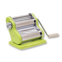 FABRIPASTA HOGARIS FAMILIAR RODILLO PVC FIDEERA