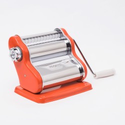 FABRIPASTA HOGARIS FAMILIAR RODILLO PVC FIDEERA