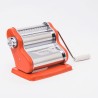 FABRIPASTA HOGARIS FAMILIAR RODILLO PVC FIDEERA