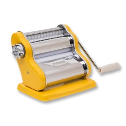 FABRIPASTA HOGARIS FAMILIAR RODILLO PVC FIDEERA