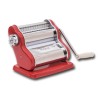 FABRIPASTA HOGARIS FAMILIAR RODILLO PVC FIDEERA