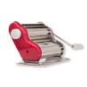 FABRIPASTA HOGARIS GOURMET ACERO FIDEERA