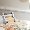 FABRIPASTA HOGARIS PREMIUM ACERO FIDEERA
