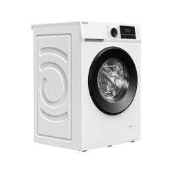 LAVARROPAS PHILCO PHLF61BN 6 KG. 1000 RPM. BLANCO