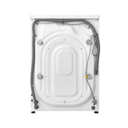 LAVARROPAS PHILCO PHLF61BN 6 KG. 1000 RPM. BLANCO