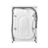 LAVARROPAS PHILCO PHLF61BN 6 KG. 1000 RPM. BLANCO