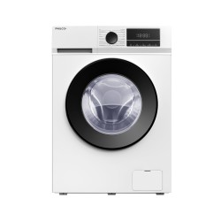 LAVARROPAS PHILCO PHLF61BN 6 KG. 1000 RPM. BLANCO