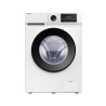 LAVARROPAS PHILCO PHLF61BN 6 KG. 1000 RPM. BLANCO