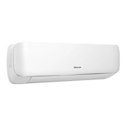AIRE HISENSE AS09HR4SYRKG00N 2365 F (2750 W) F/CALOR