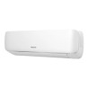 AIRE HISENSE AS09HR4SYRKG00N 2365 F (2750 W) F/CALOR