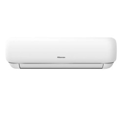 AIRE HISENSE AS09HR4SYRKG00N 2365 F (2750 W) F/CALOR