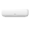 AIRE HISENSE AS09HR4SYRKG00N 2365 F (2750 W) F/CALOR