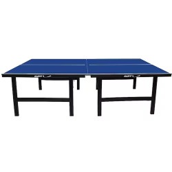 MESA DE PING PONG AVELINO 1001