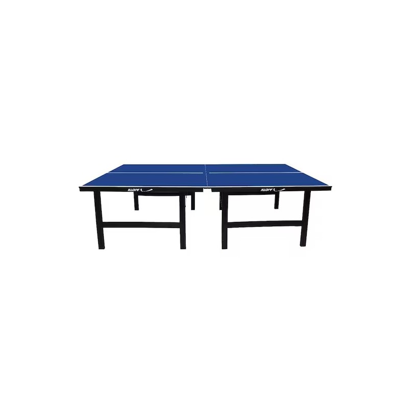 MESA DE PING PONG AVELINO 1001