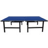 MESA DE PING PONG AVELINO 1001