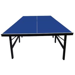 MESA DE PING PONG AVELINO 1001