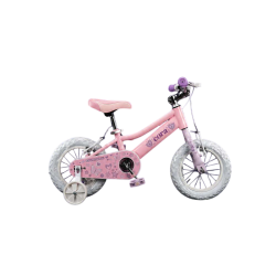 BICI WAL-HER CORA 12" 549