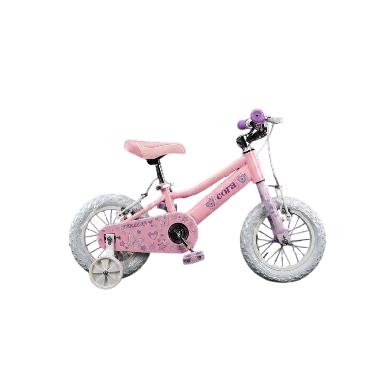 BICI WAL-HER CORA 12" 549