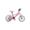 BICI WAL-HER CORA 12" 549