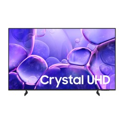 SMART TV SAMSUNG 50" 50U8000FGCARG 4K