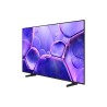 SMART TV SAMSUNG 50" 50U8000FGCARG 4K