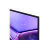 SMART TV SAMSUNG 50" 50U8000FGCARG 4K