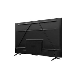SMART TV TCL 55" 55V6C-F 4K UHD GOOGLE TV