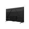 SMART TV TCL 55" 55V6C-F 4K UHD GOOGLE TV