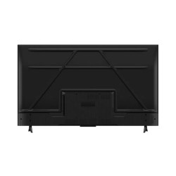 SMART TV TCL 55" 55V6C-F 4K UHD GOOGLE TV