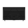 SMART TV TCL 55" 55V6C-F 4K UHD GOOGLE TV