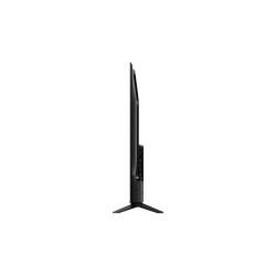 SMART TV TCL 55" 55V6C-F 4K UHD GOOGLE TV
