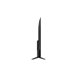 SMART TV TCL 55" 55V6C-F 4K UHD GOOGLE TV