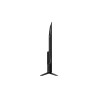 SMART TV TCL 55" 55V6C-F 4K UHD GOOGLE TV