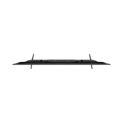 SMART TV TCL 55" 55V6C-F 4K UHD GOOGLE TV